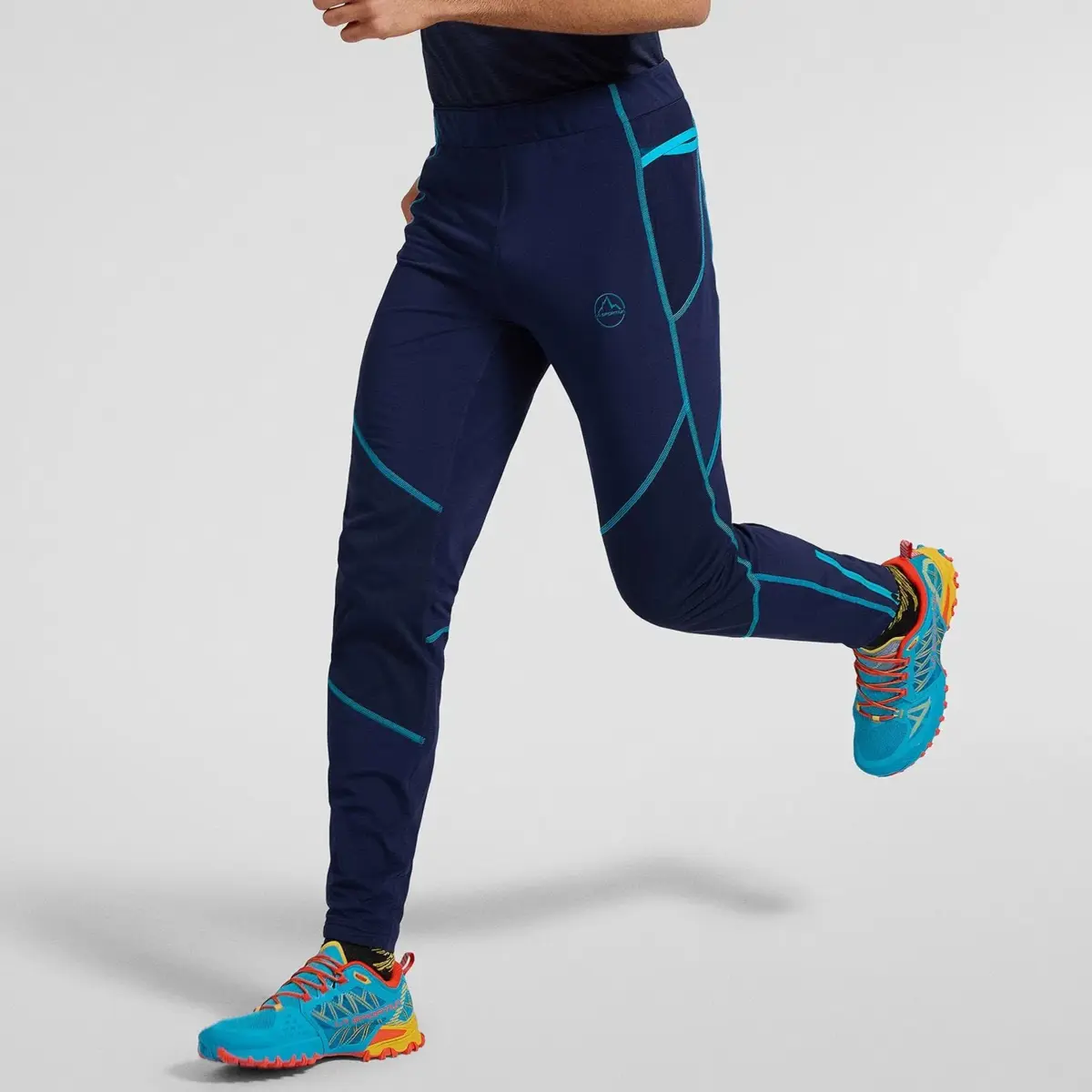 Primal Pant M Primal Pant M