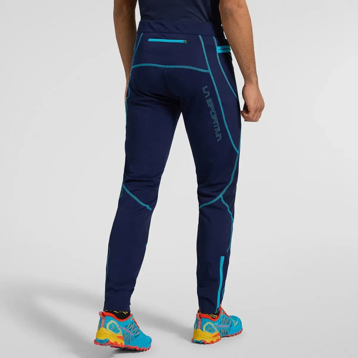 Primal Pant M Primal Pant M