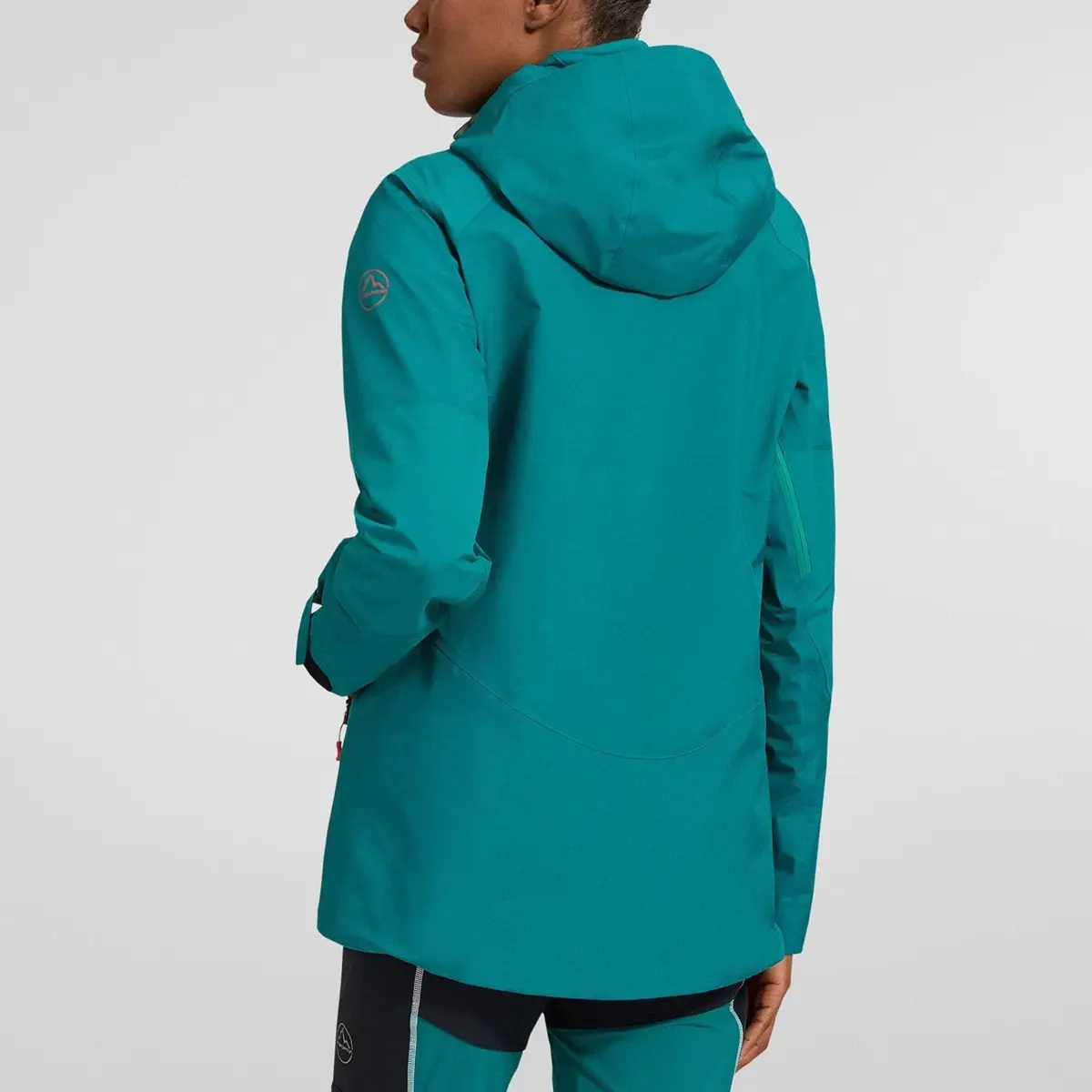 Roseg GTX Jkt W Roseg GTX Jkt W
