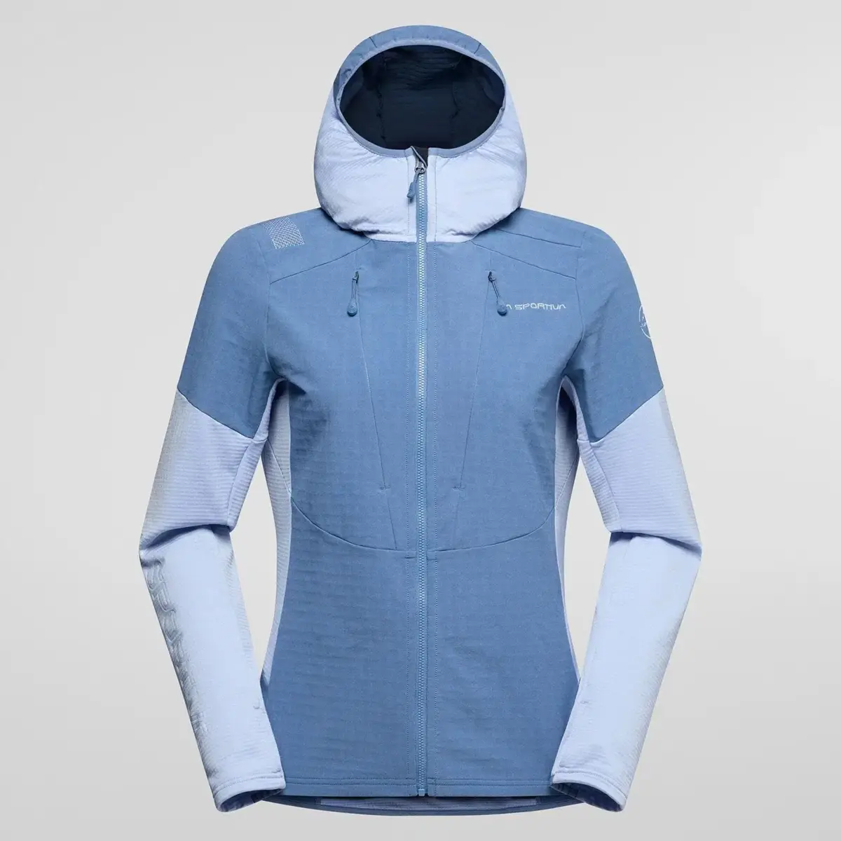 Session Tech Hoody W Session Tech Hoody W