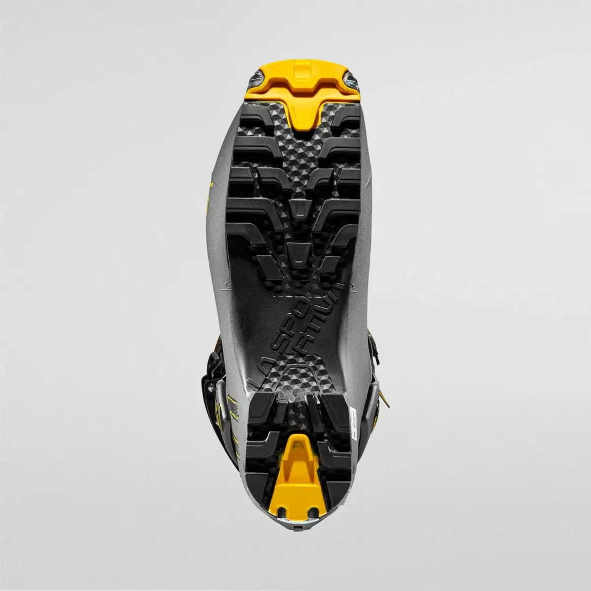 Solar II Solar II