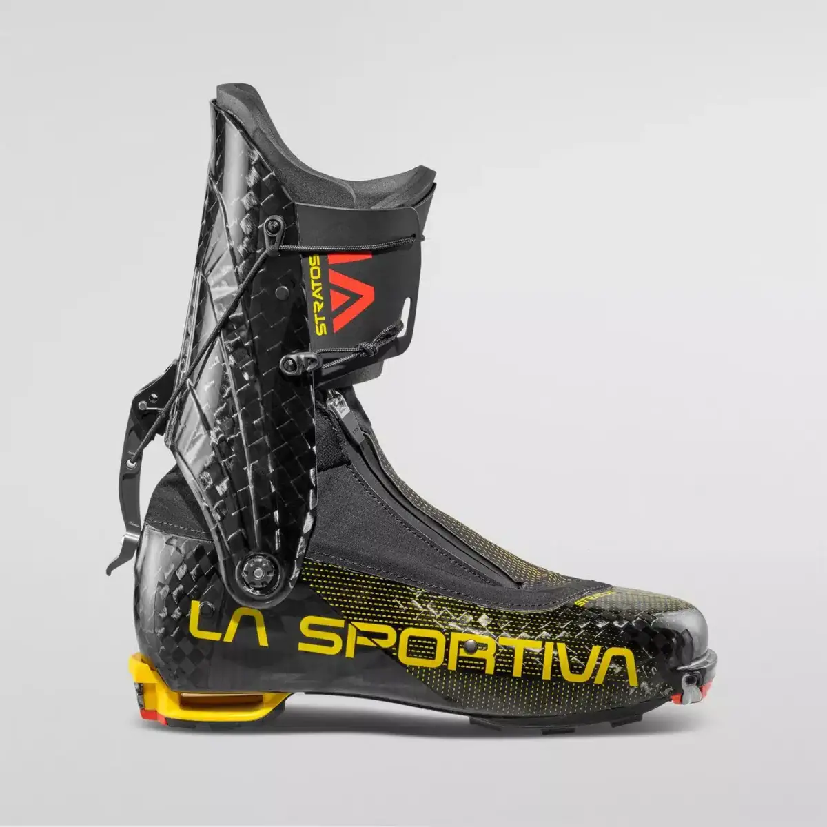 Stratos VI Stratos VI