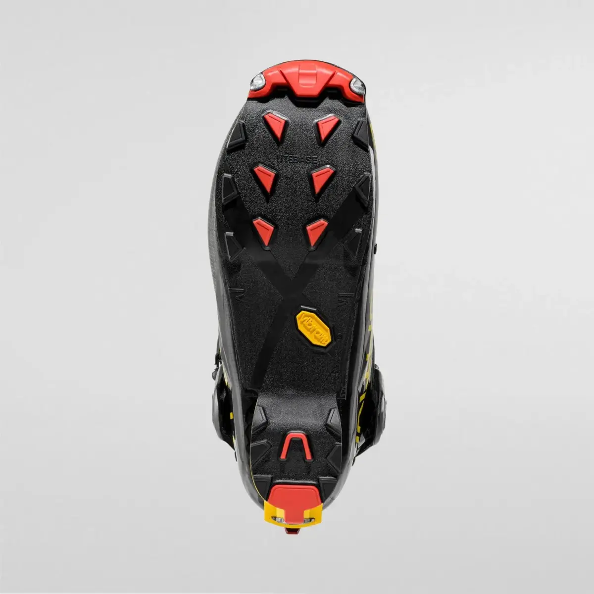 Stratos VI Stratos VI