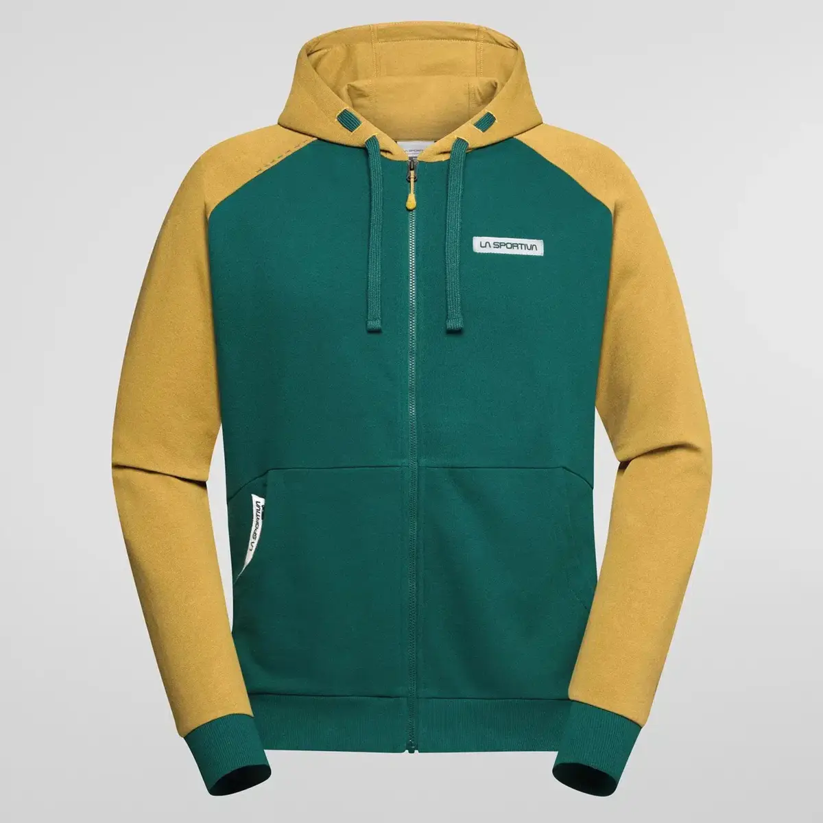 Sudadera con capucha Kaos Sudadera con capucha Kaos