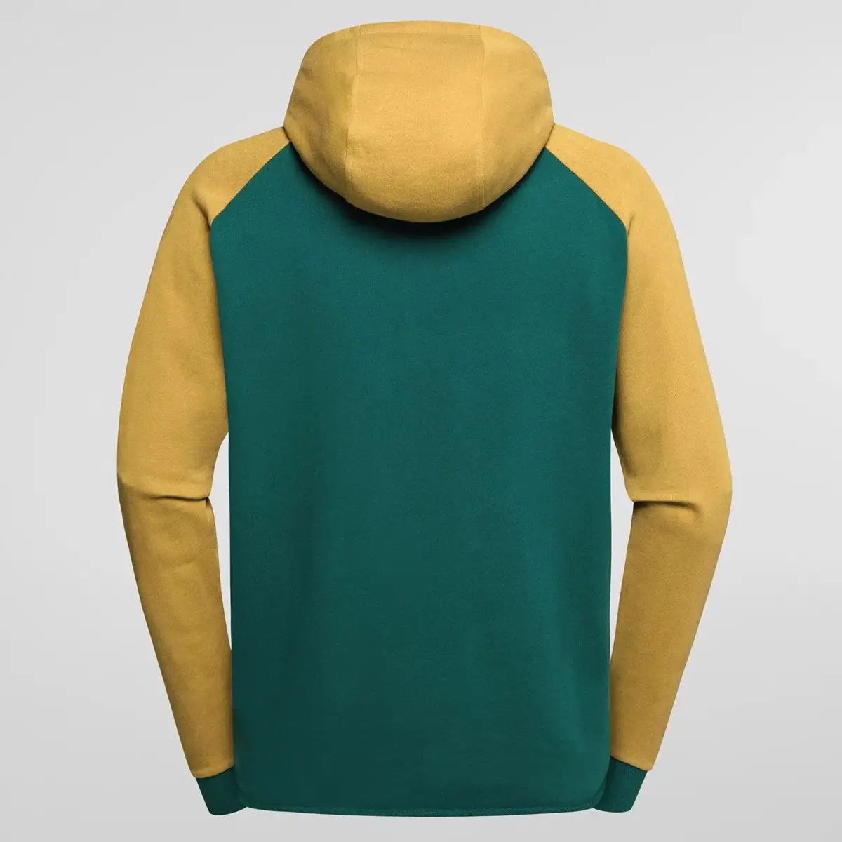 Sudadera con capucha Kaos Sudadera con capucha Kaos