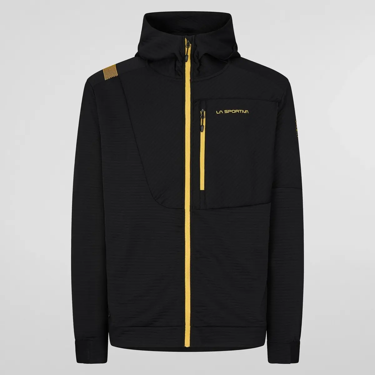 sudadera con capucha mood m 1 - Sudadera con capucha Mood M