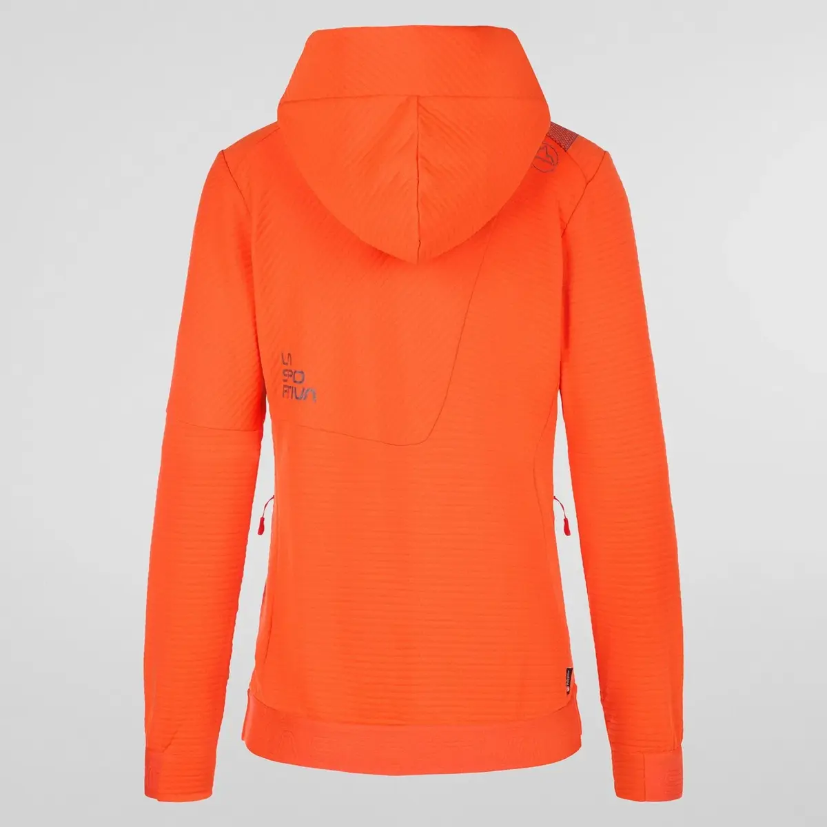 Sudadera con capucha Mood W Sudadera con capucha Mood W