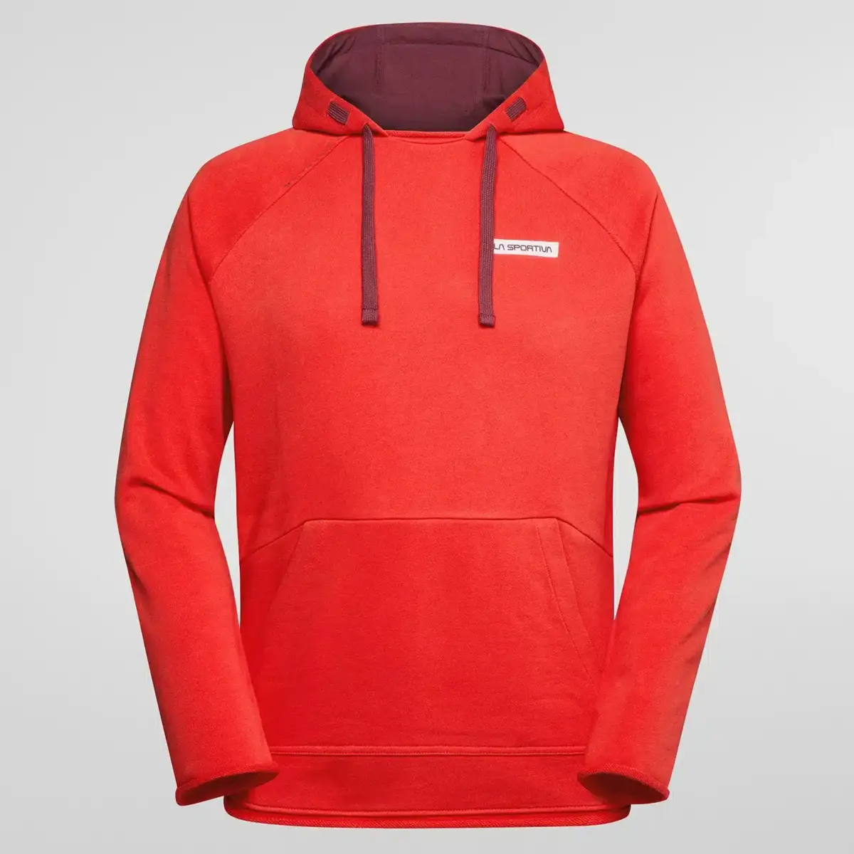 Sudadera con capucha Telendos Sudadera con capucha Telendos