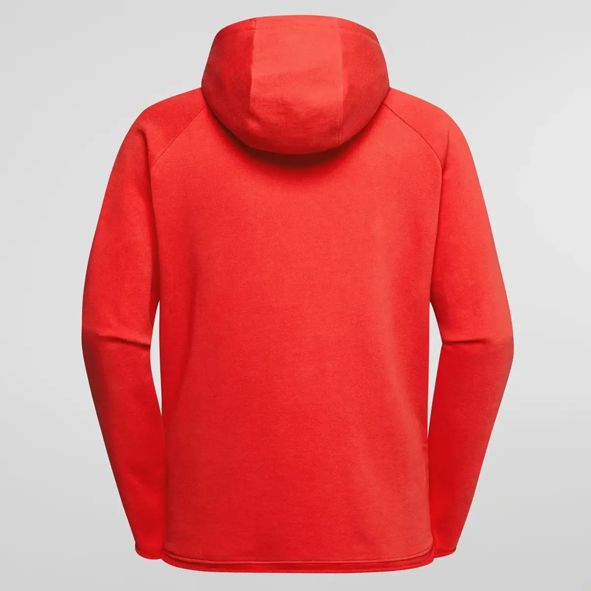 Sudadera con capucha Telendos Sudadera con capucha Telendos
