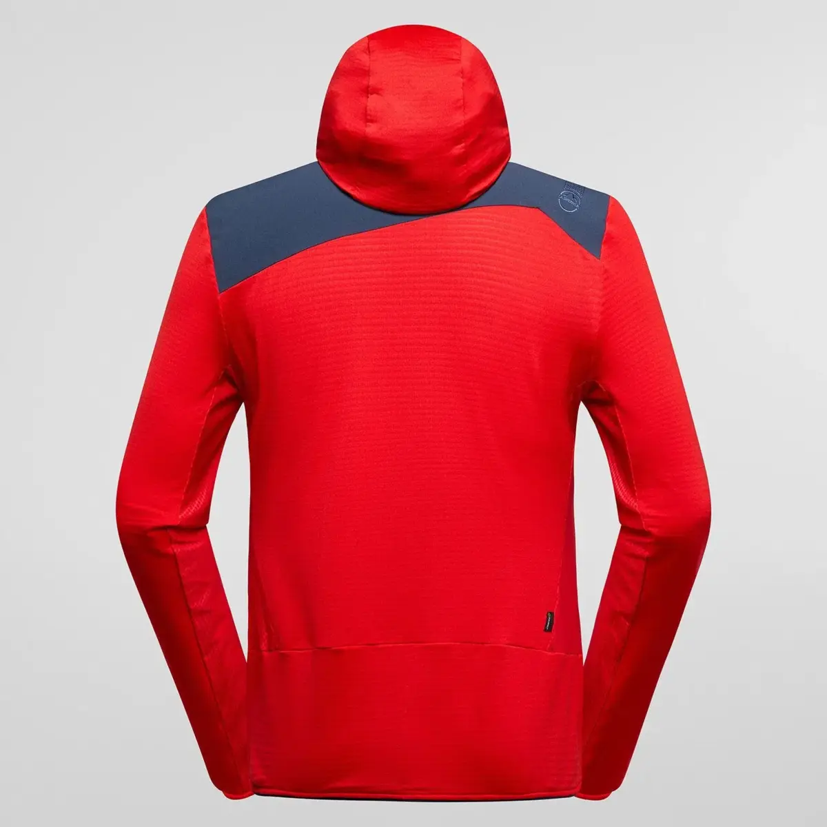 Sudadera con capucha térmica Aequilibrium M Sudadera con capucha térmica Aequilibrium M