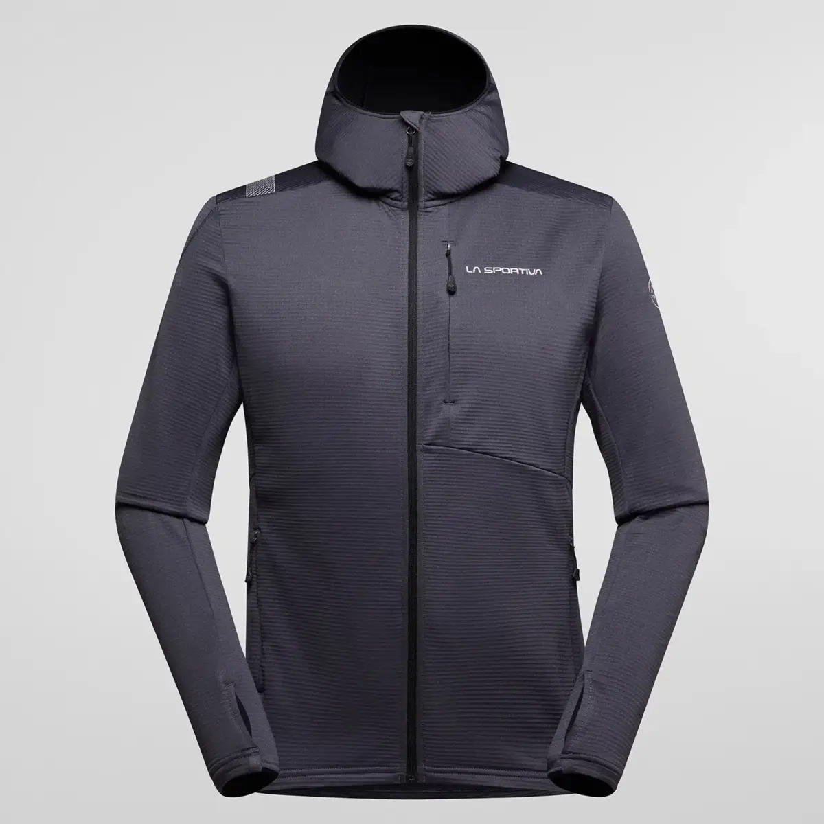 Sudadera térmica con capucha Chill M Sudadera térmica con capucha Chill M