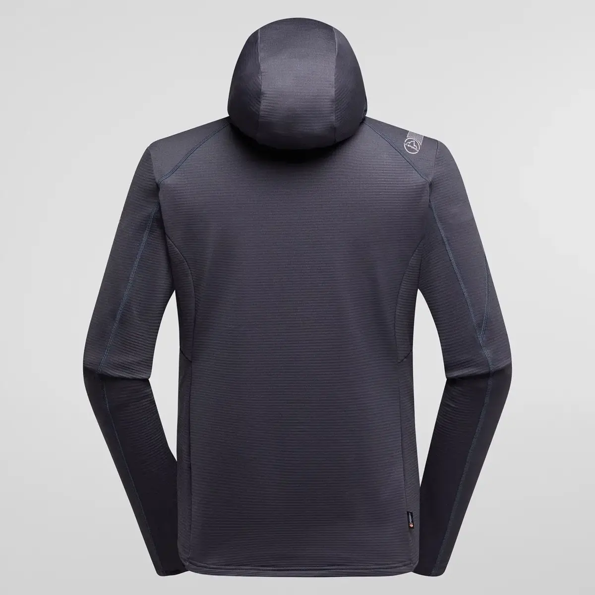 Sudadera térmica con capucha Chill M Sudadera térmica con capucha Chill M