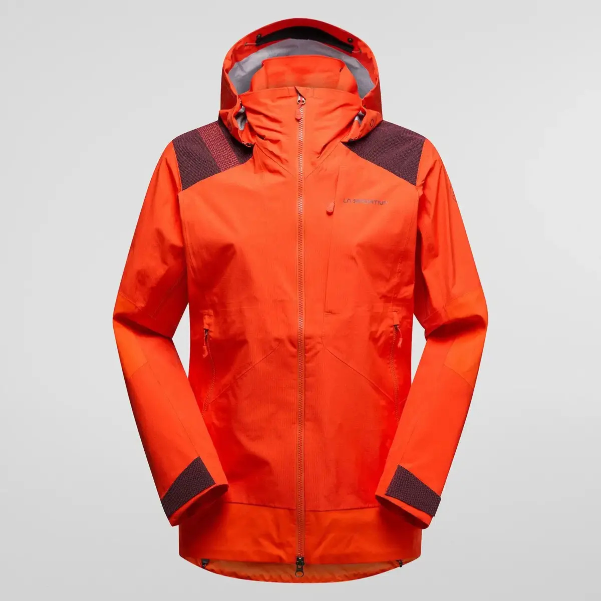 Supercouloir GTX Pro Jkt W Supercouloir GTX Pro Jkt W