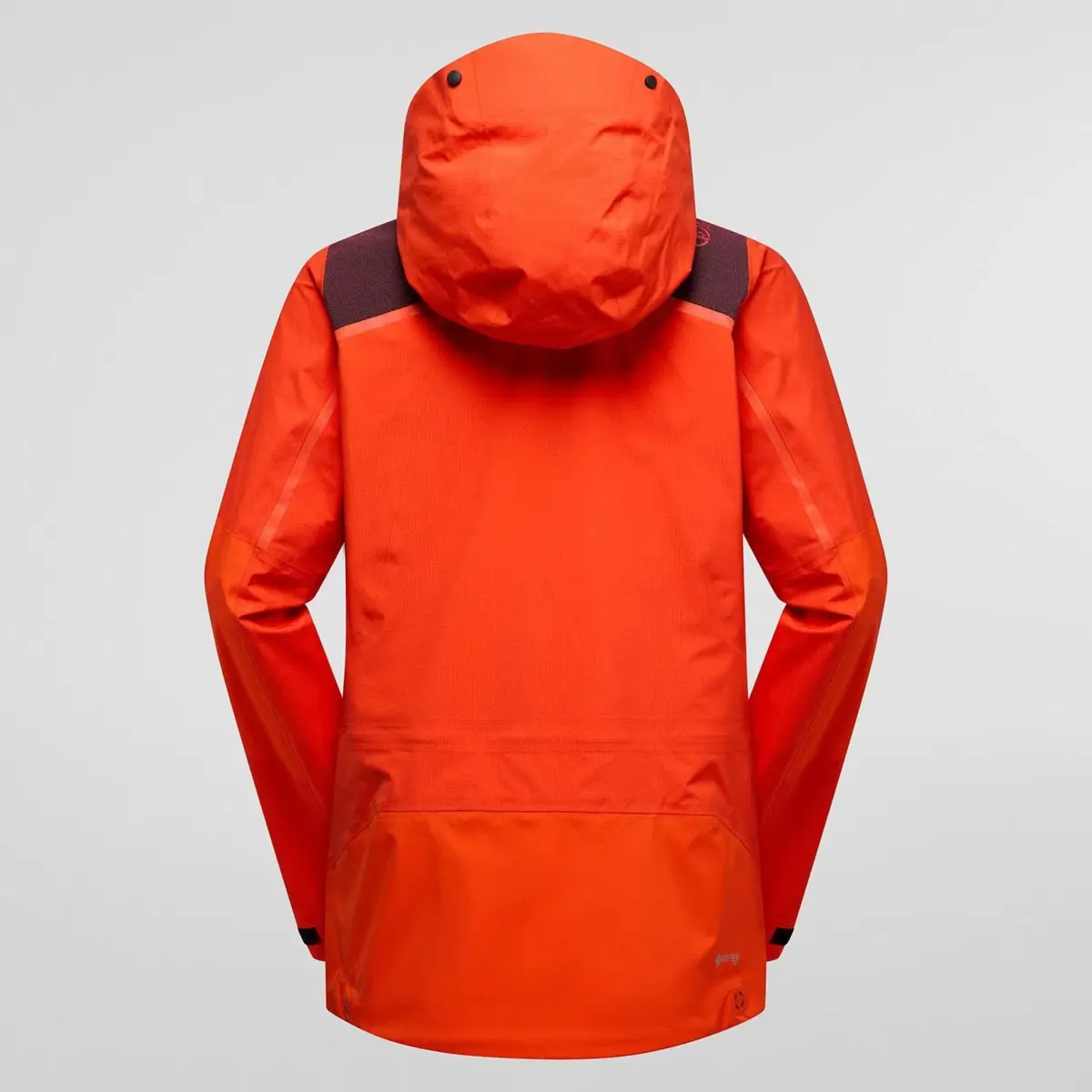 Supercouloir GTX Pro Jkt W Supercouloir GTX Pro Jkt W