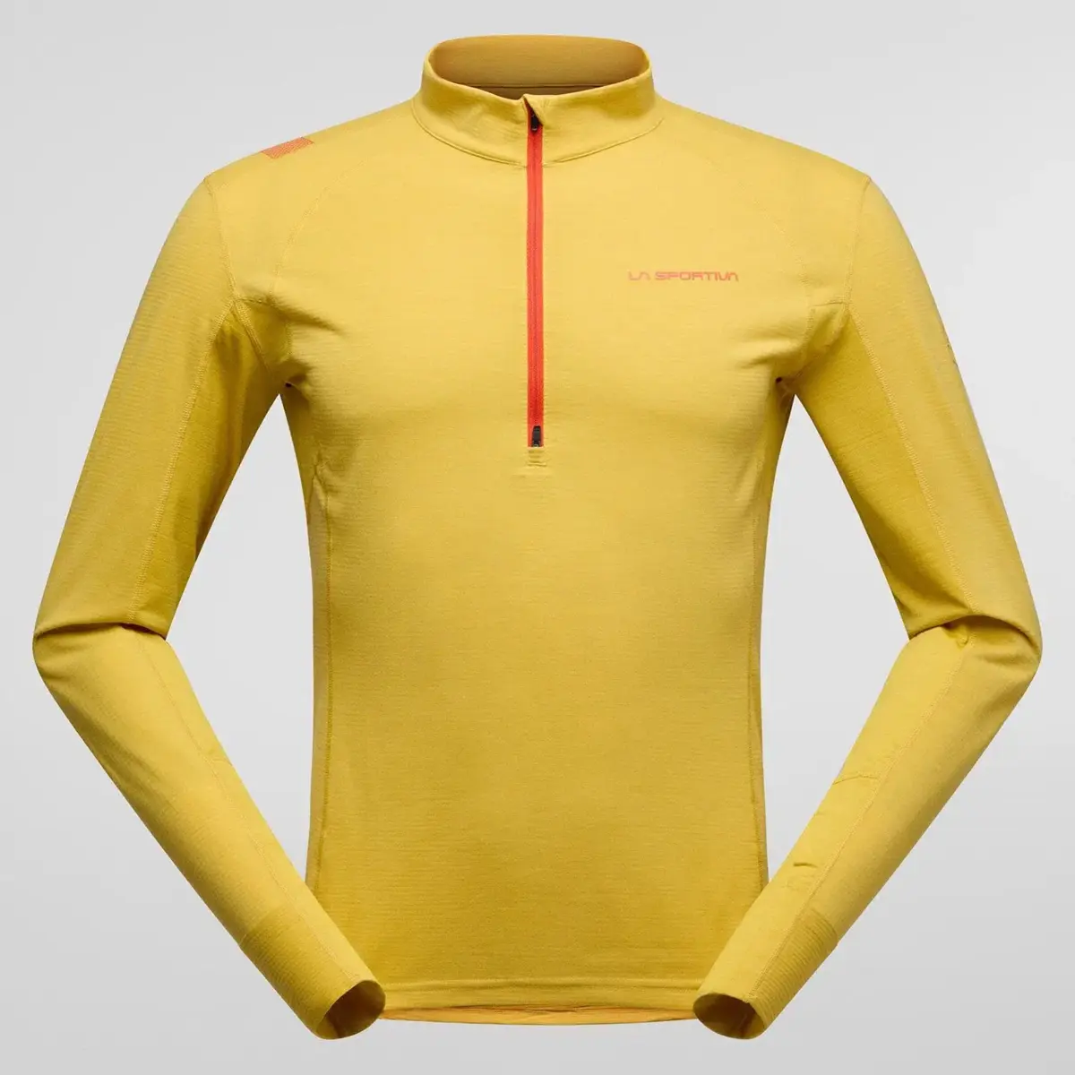 Swift Longsleeve M Swift Longsleeve M