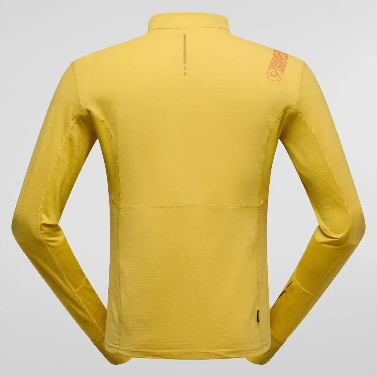Swift Longsleeve M Swift Longsleeve M