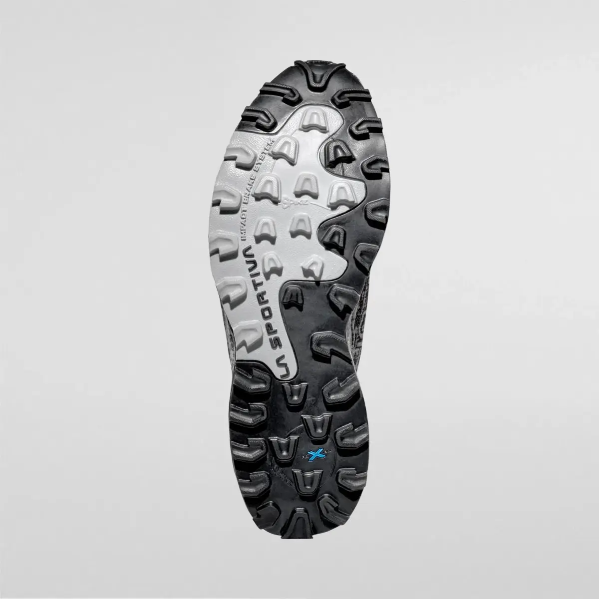 Tempesta GTX Tempesta GTX