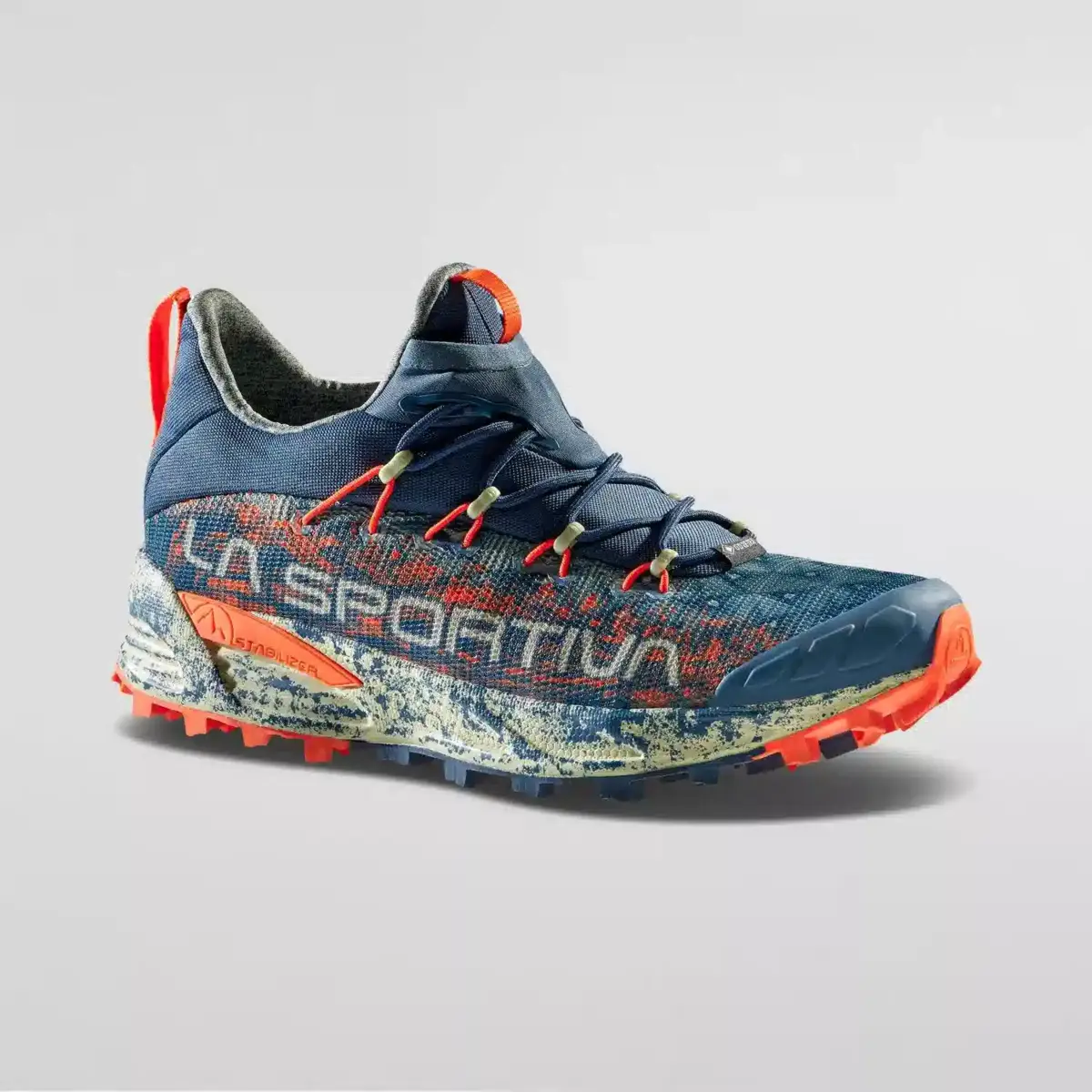 Tempesta Woman GTX Tempesta Woman GTX