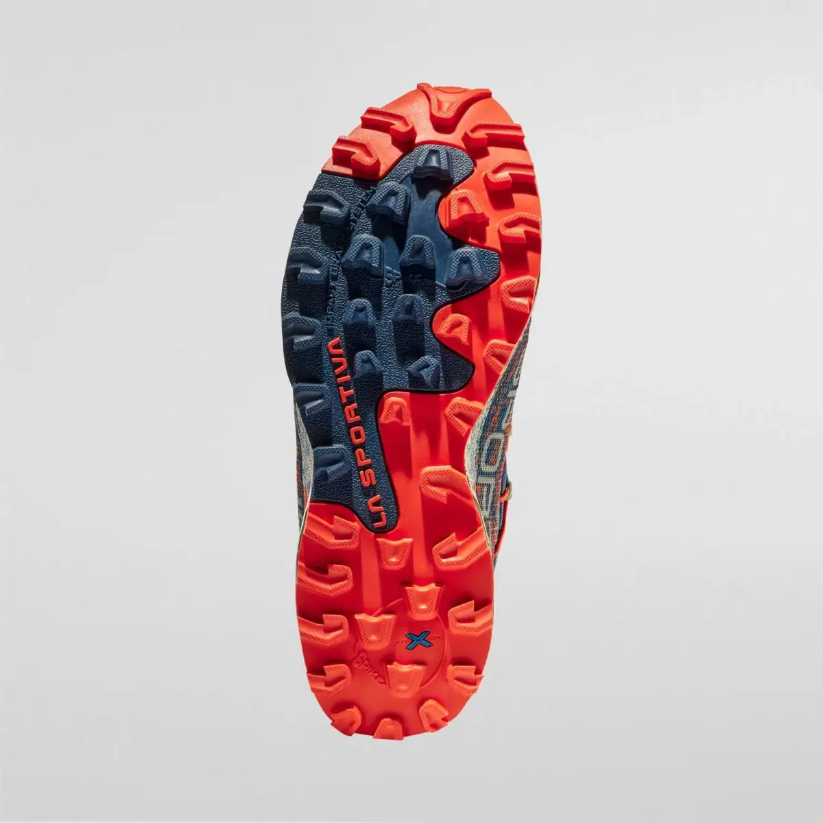 Tempesta Woman GTX Tempesta Woman GTX