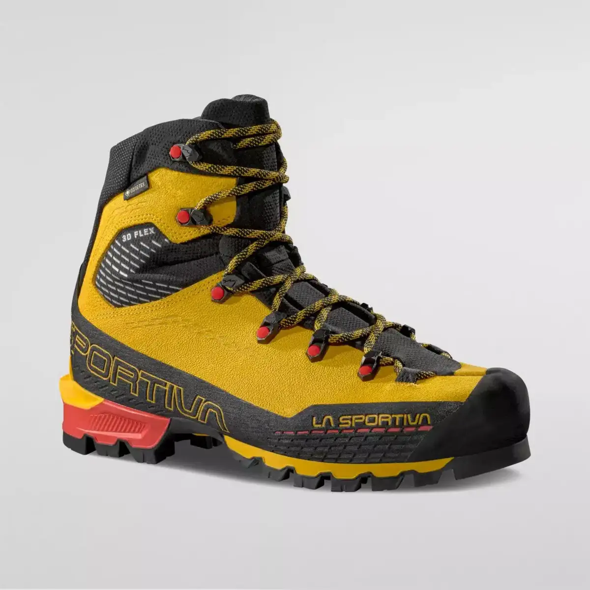 Trango Alpine GTX Trango Alpine GTX