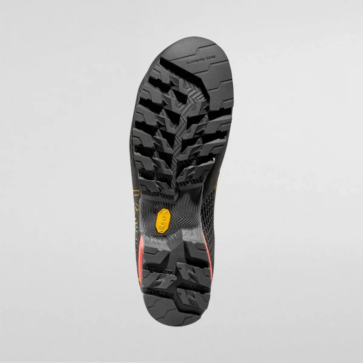 Trango Alpine GTX Trango Alpine GTX