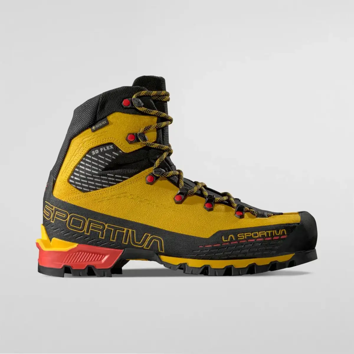 Trango Alpine GTX Trango Alpine GTX