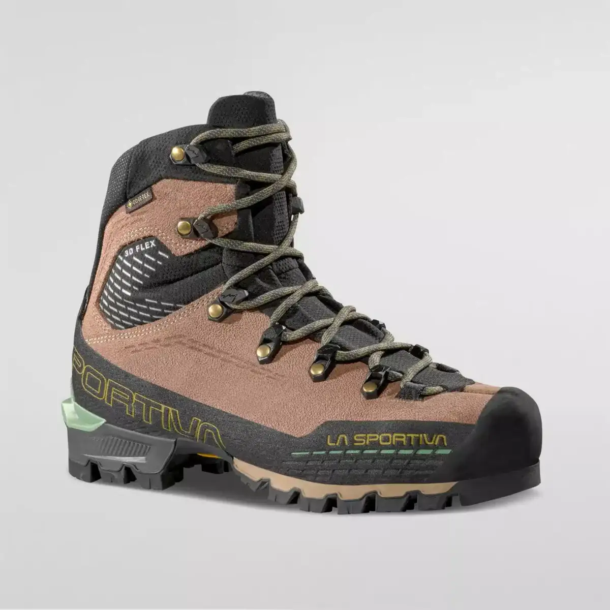 Trango Alpine Woman GTX Trango Alpine Woman GTX