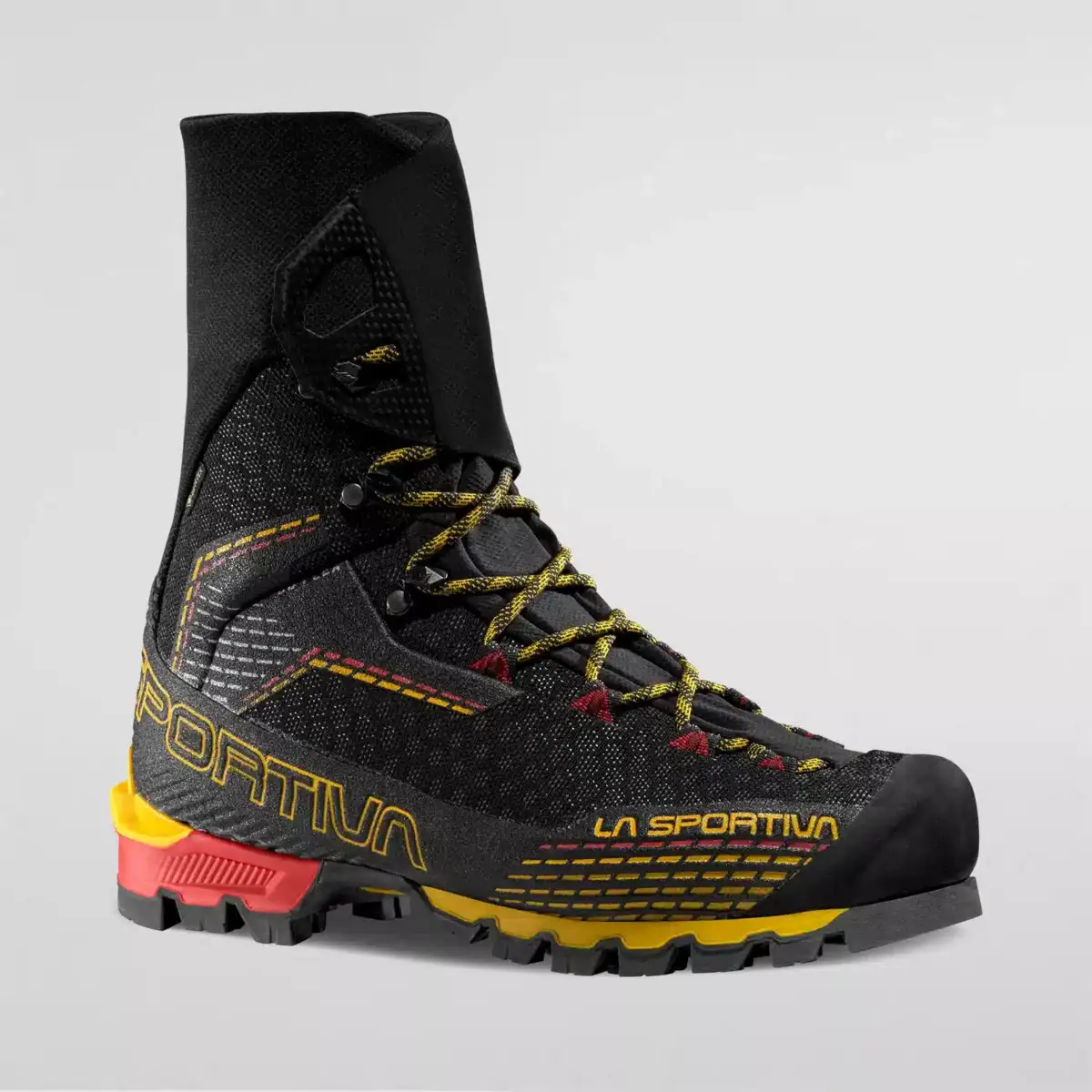 Trango Pro Gtx Trango Pro Gtx