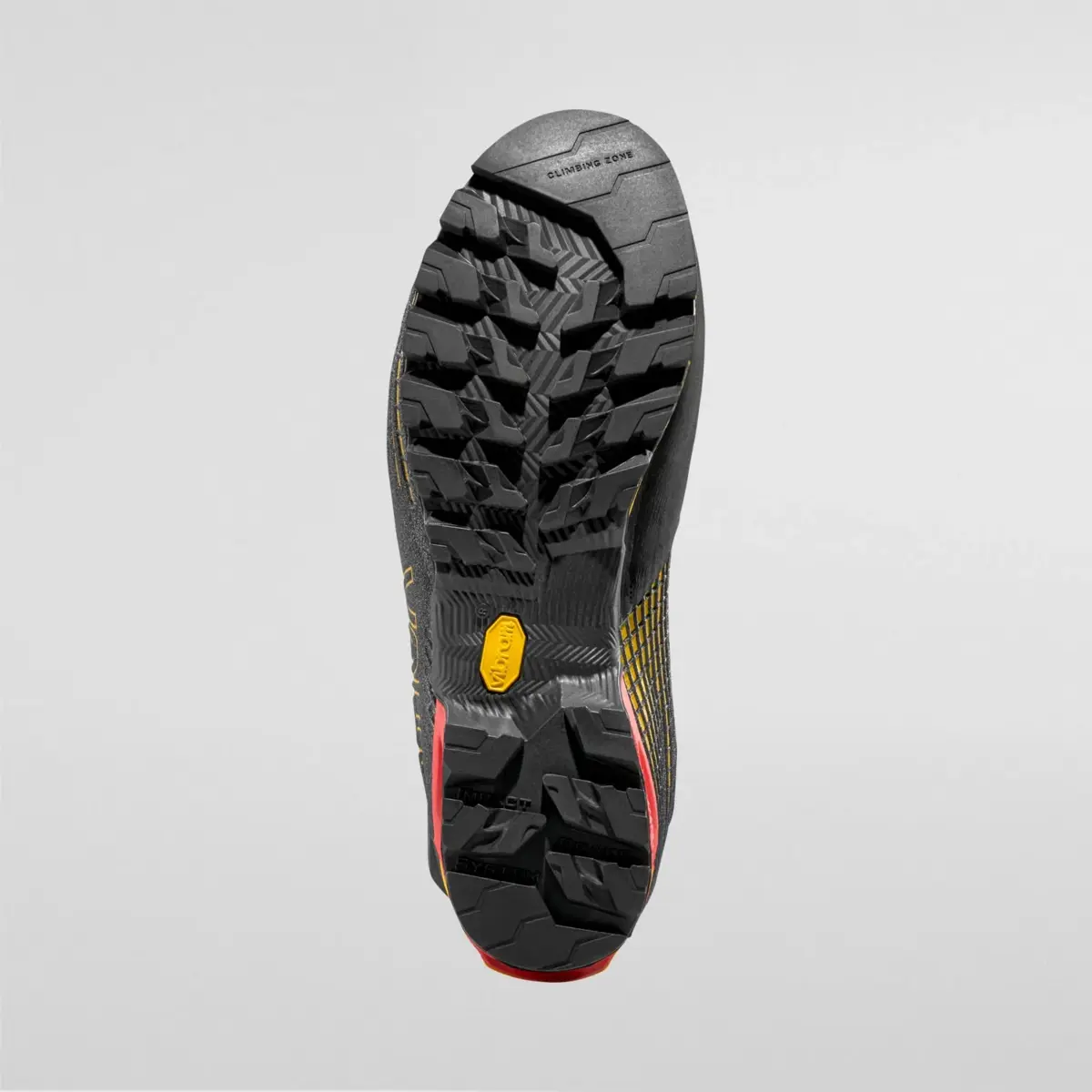 Trango Pro Gtx Trango Pro Gtx