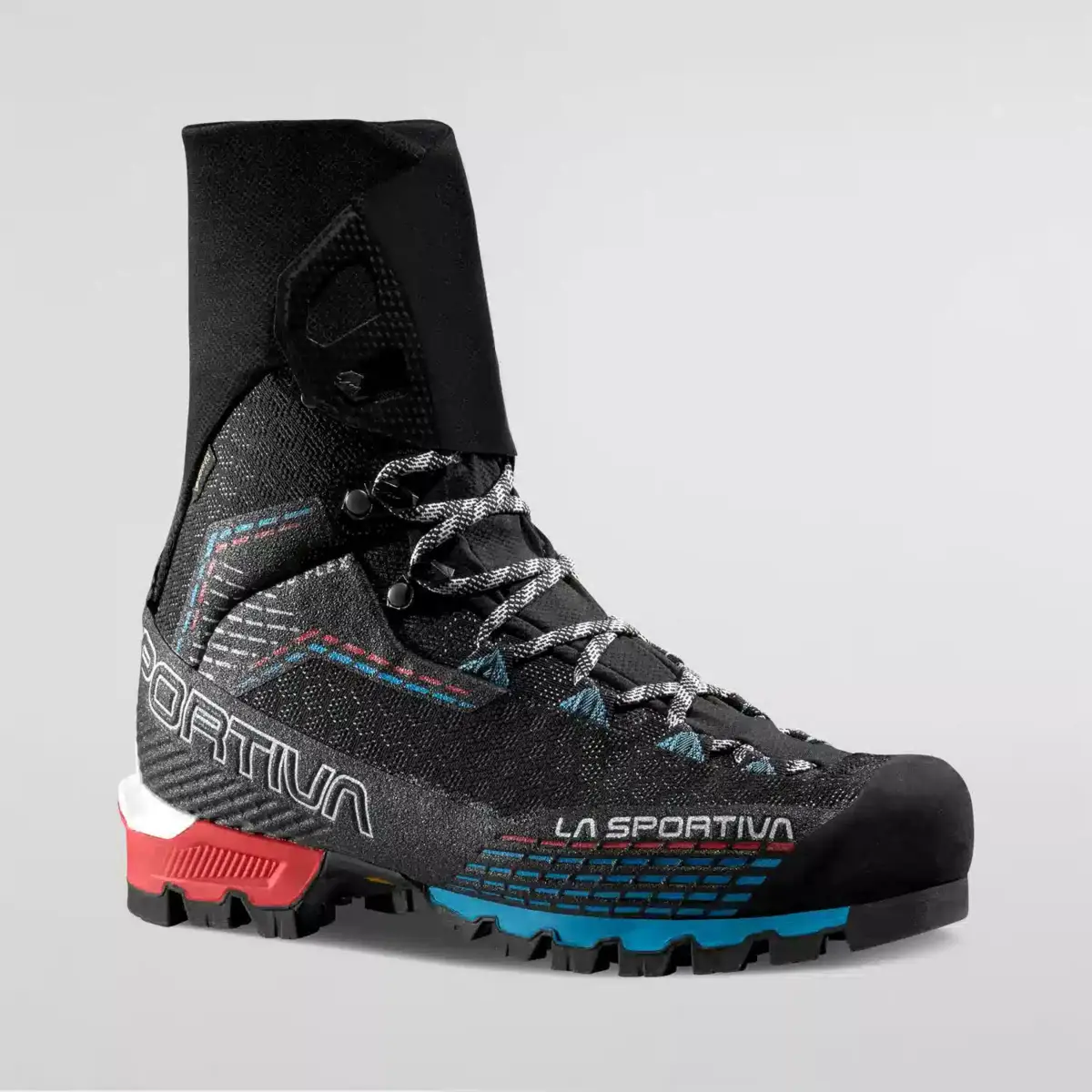 Trango Pro Woman Gtx Trango Pro Woman Gtx