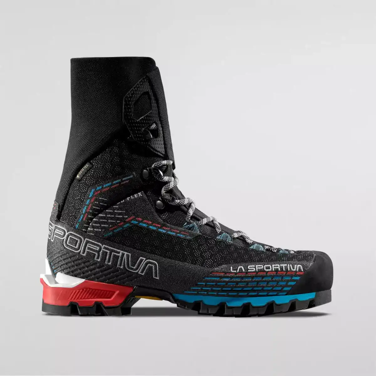 Trango Pro Woman Gtx Trango Pro Woman Gtx