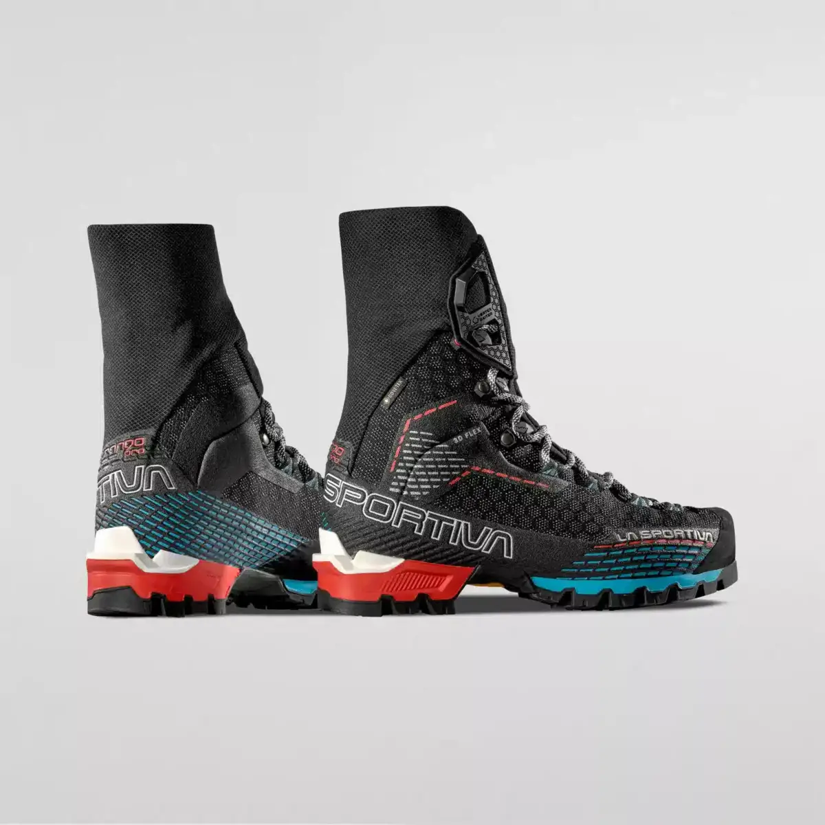 Trango Pro Woman Gtx Trango Pro Woman Gtx