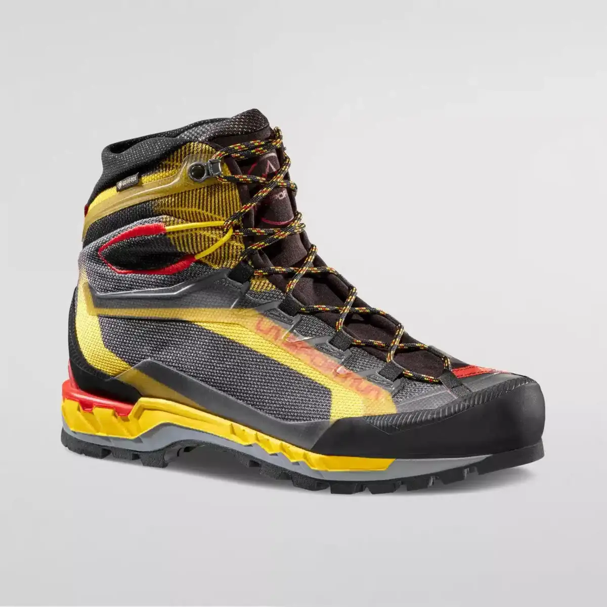 Trango Tech GTX Trango Tech GTX