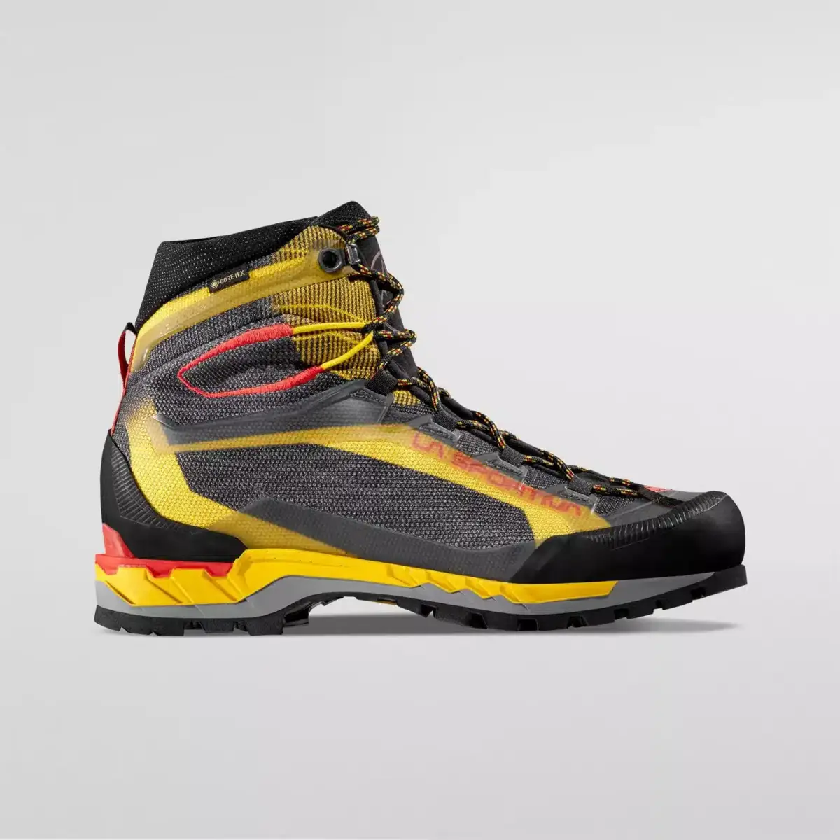 Trango Tech GTX Trango Tech GTX