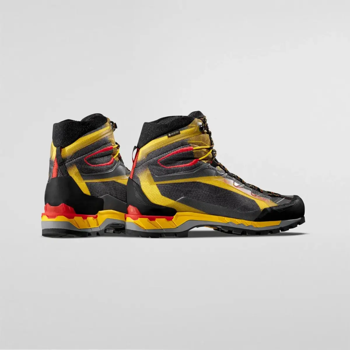 Trango Tech GTX Trango Tech GTX