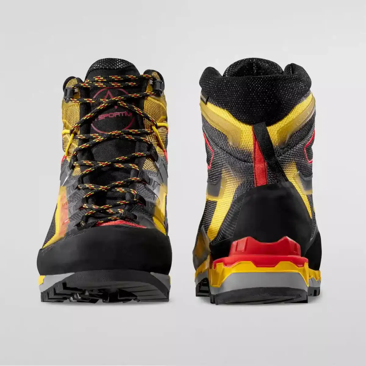 Trango Tech GTX Trango Tech GTX