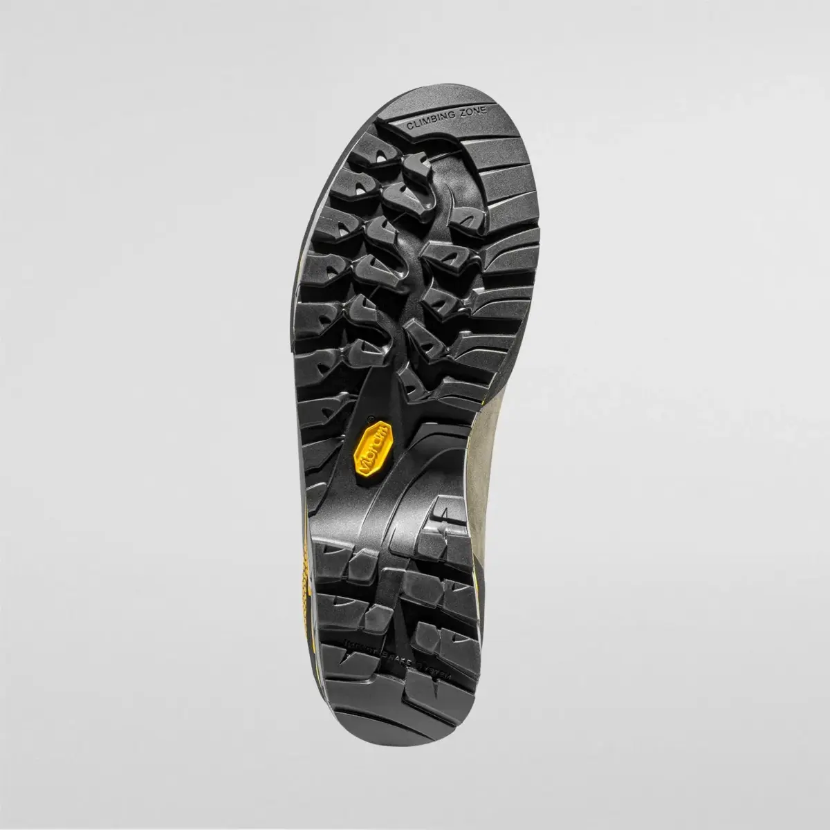 Trango Tech Leather GTX Trango Tech Leather GTX