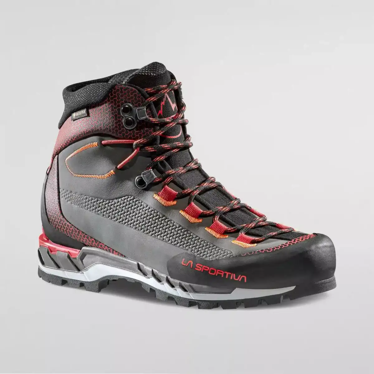 Trango Tech Leather Woman GTX Trango Tech Leather Woman GTX
