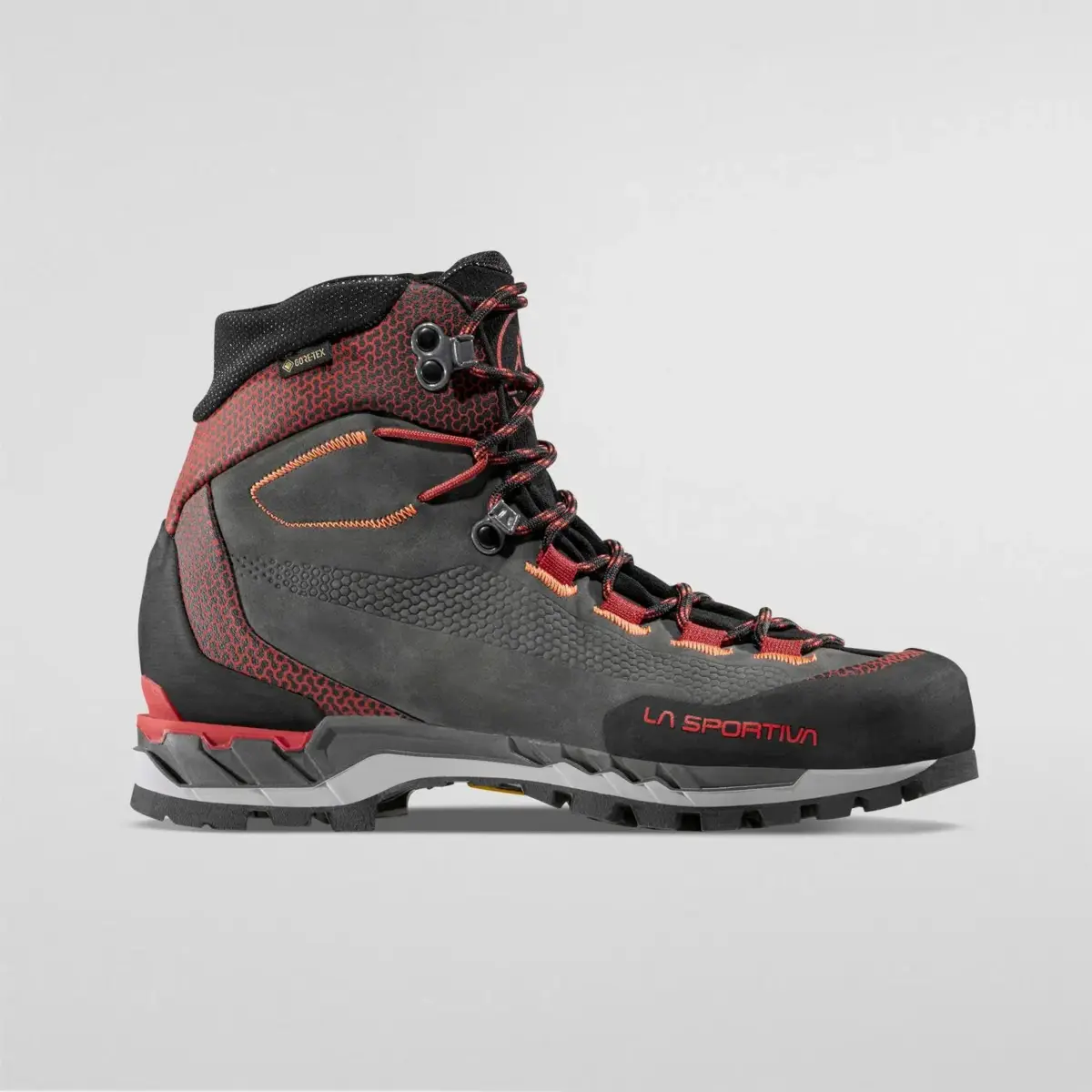 Trango Tech Leather Woman GTX Trango Tech Leather Woman GTX