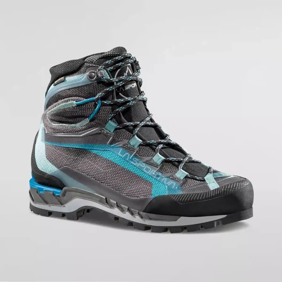 Trango Tech Woman GTX Trango Tech Woman GTX