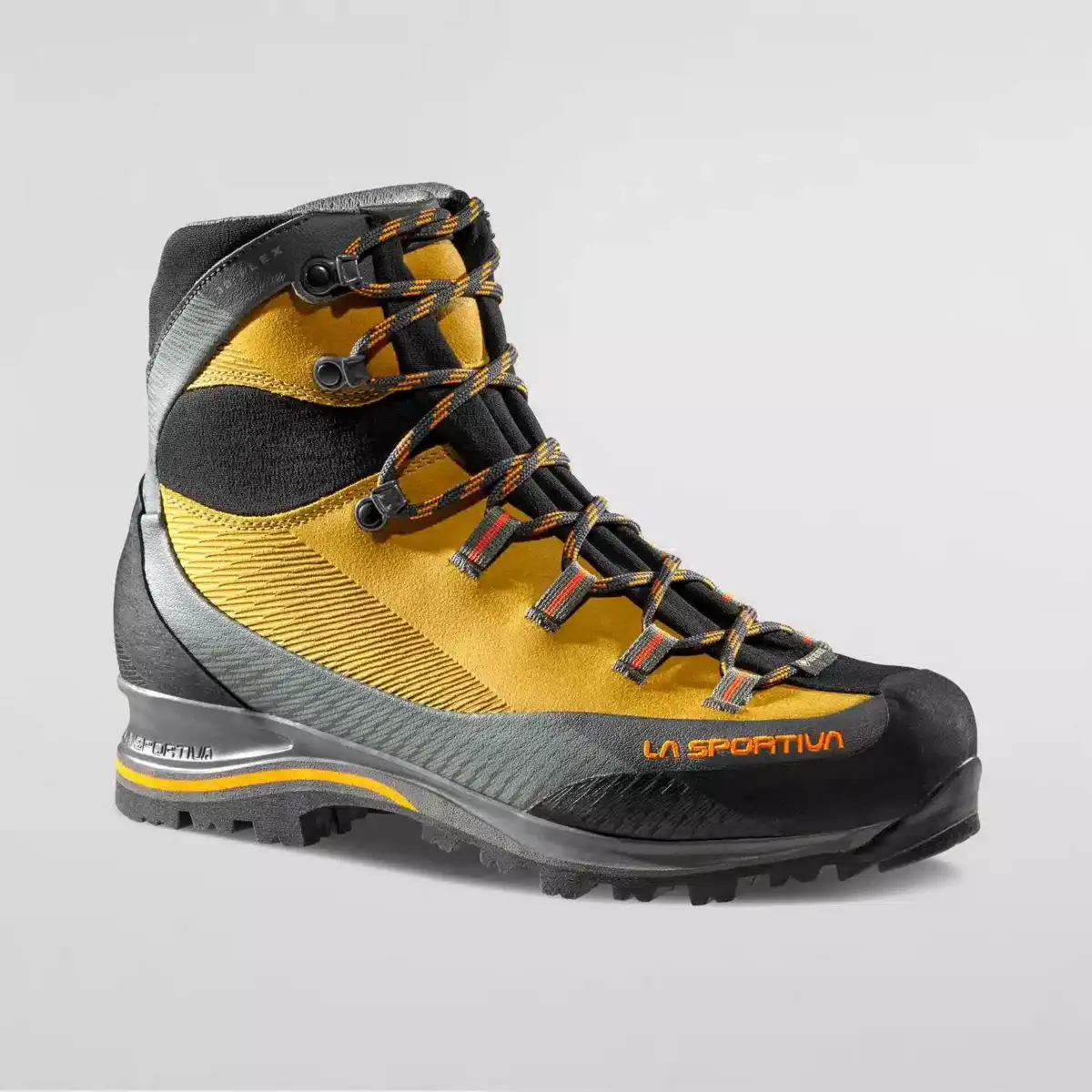 Trango Trk Cuero GTX