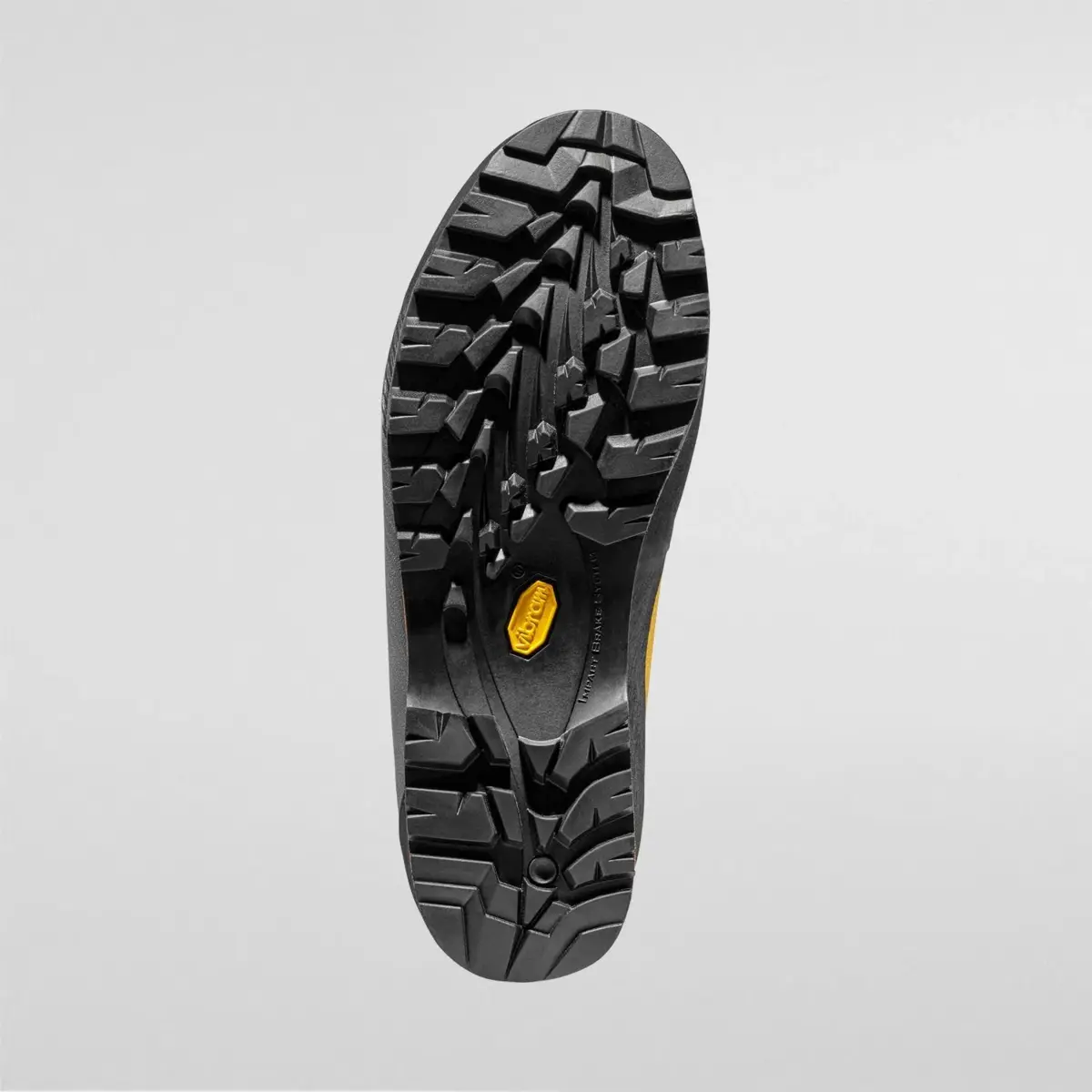 Trango Trk Cuero GTX
