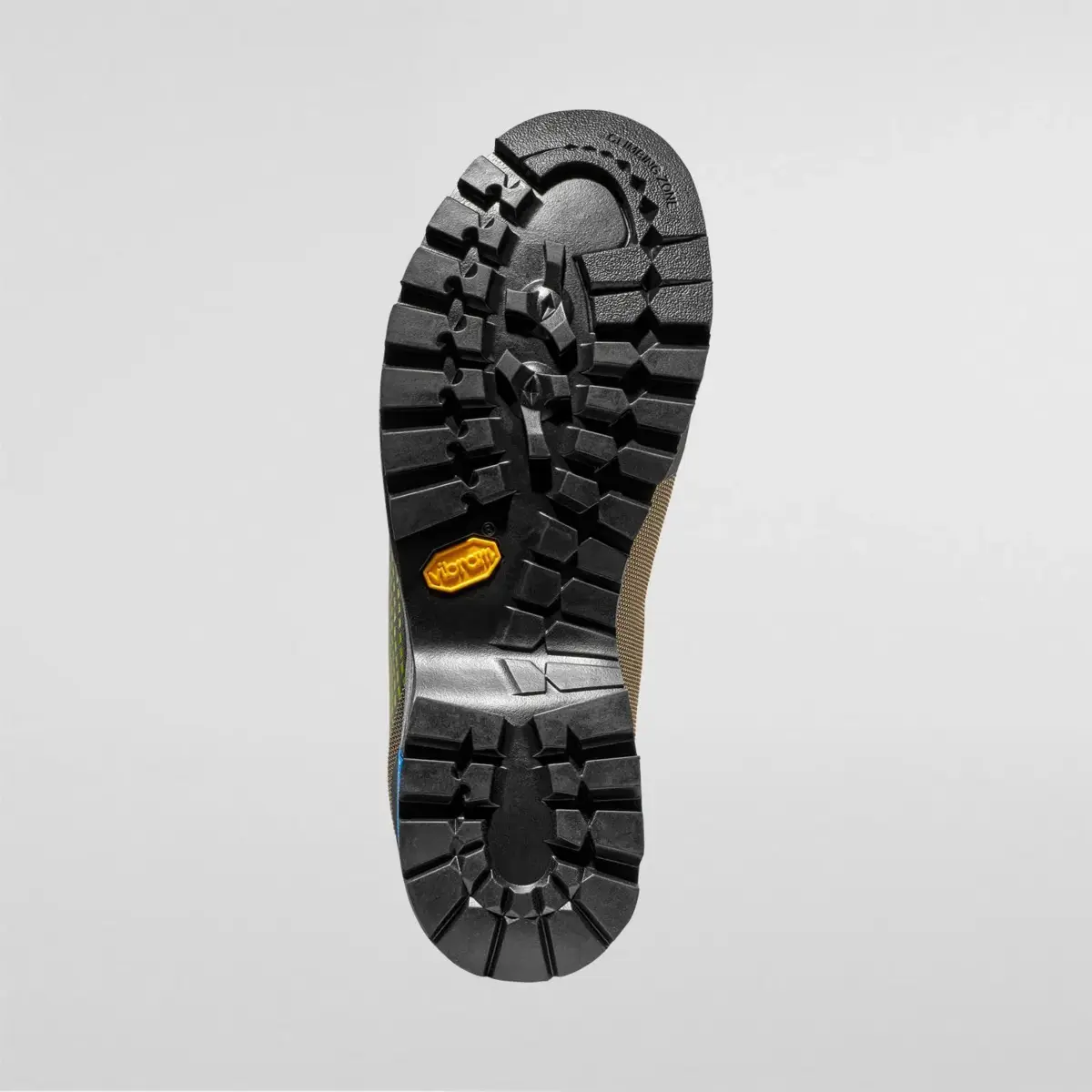 Trango Trk GTX