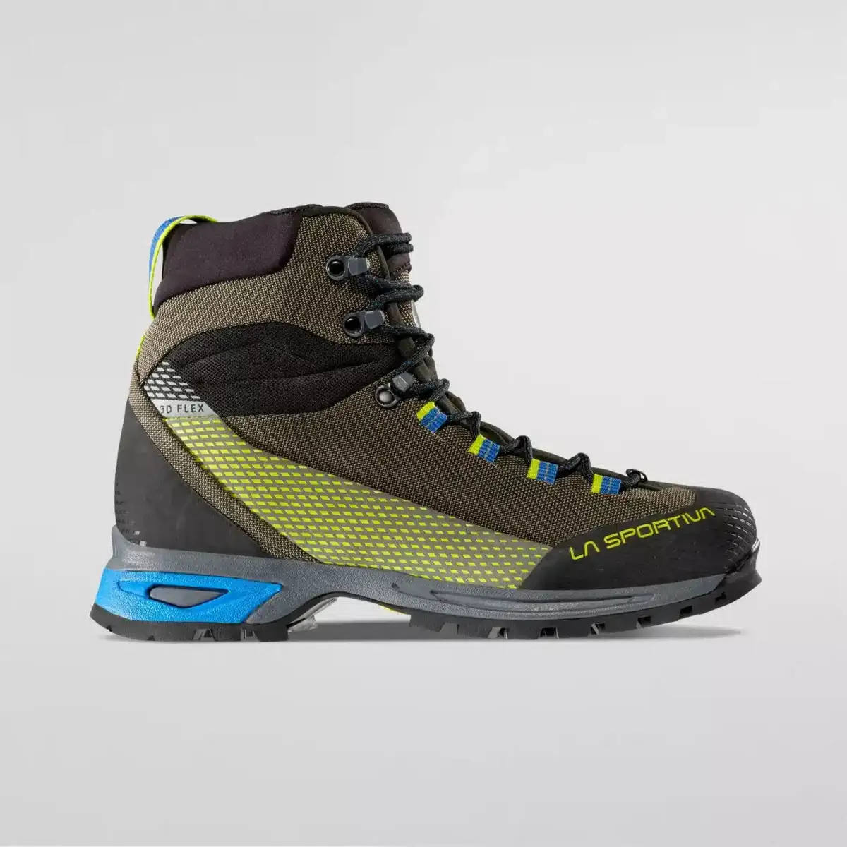 Trango Trk GTX Trango Trk GTX