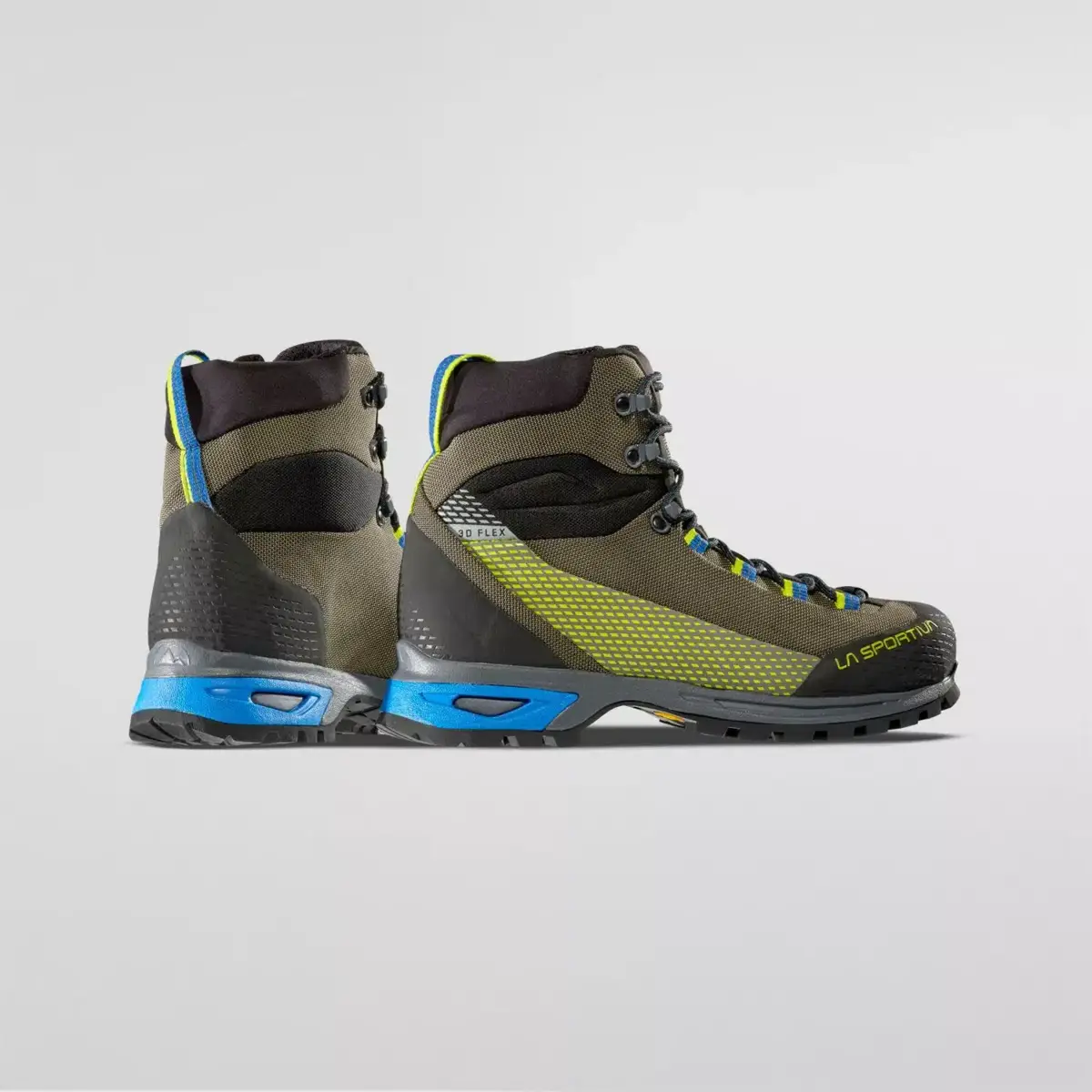 Trango Trk GTX Trango Trk GTX