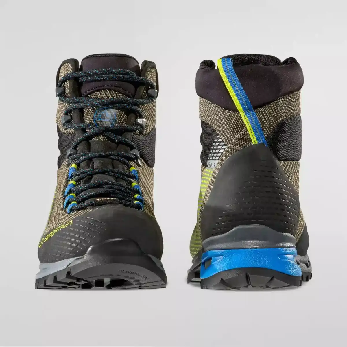 Trango Trk GTX Trango Trk GTX