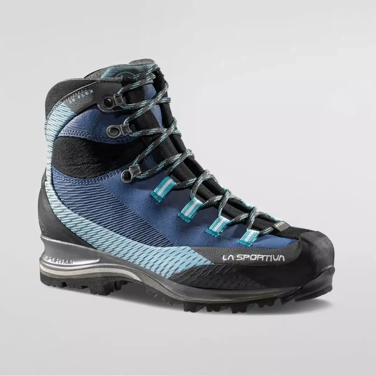 Trango Trk Leather Woman GTX Trango Trk Leather Woman GTX
