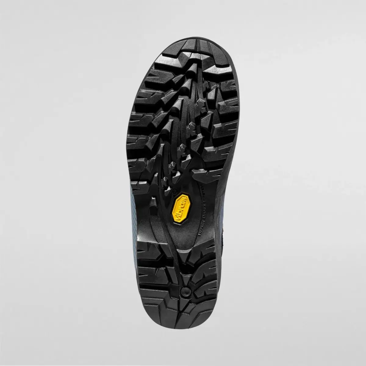 Trango Trk Leather Woman GTX Trango Trk Leather Woman GTX