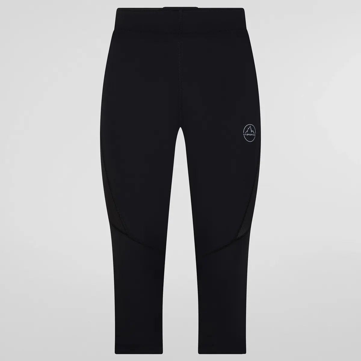 triumph tight 3 4 m 1 - Triumph Tight 3/4 M