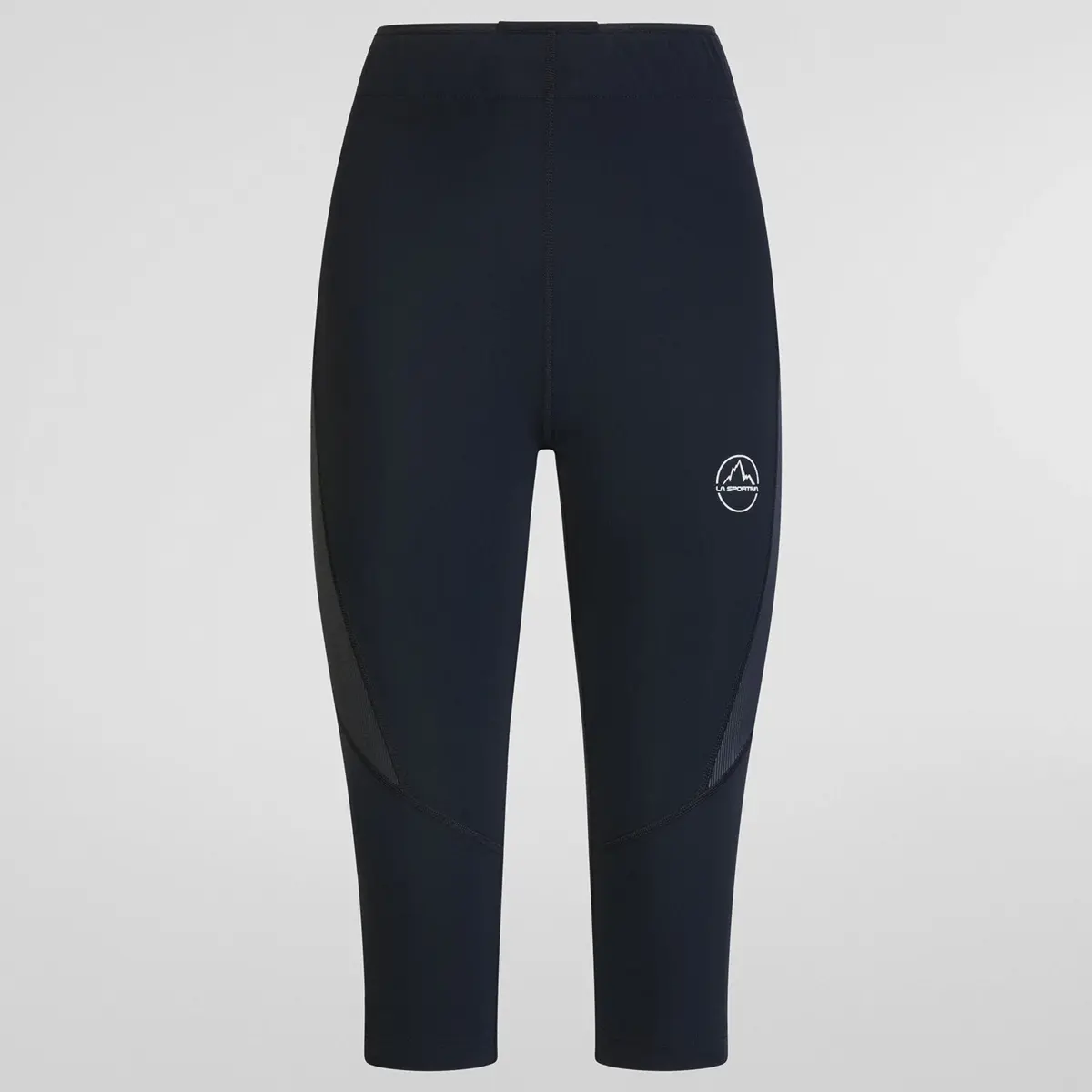 Triumph Tight 3/4 W